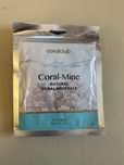 Продам Coral-Mine сушиты