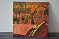 At His Very Best  Duke Ellington And His Orchestra  Winyl