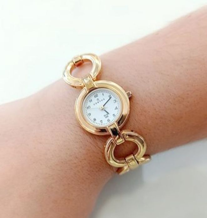 Relógio Pulseira Certus