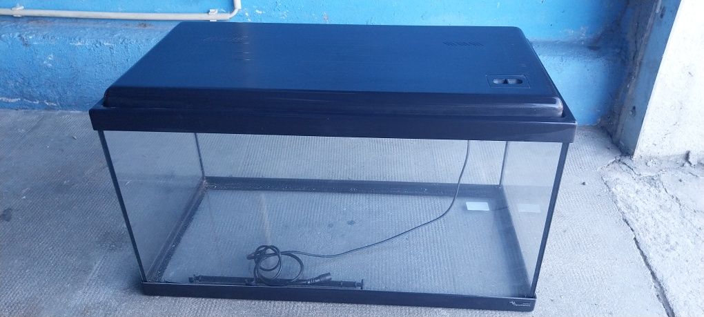 Aquário Aquatlantis
