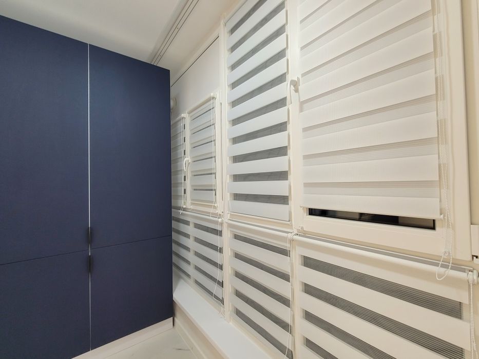 Оренда 1-кімнатної квартири на Текстильній, район Подолян