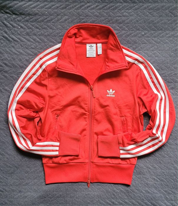 Damska bluza Adidas XS