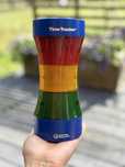 Time tracker, minutnik, stoper, timer edukacyjny