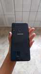 Usado barato smartphone