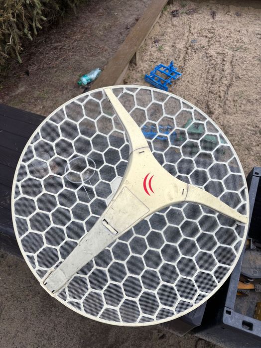 Sprzedam antenę  do Internetu