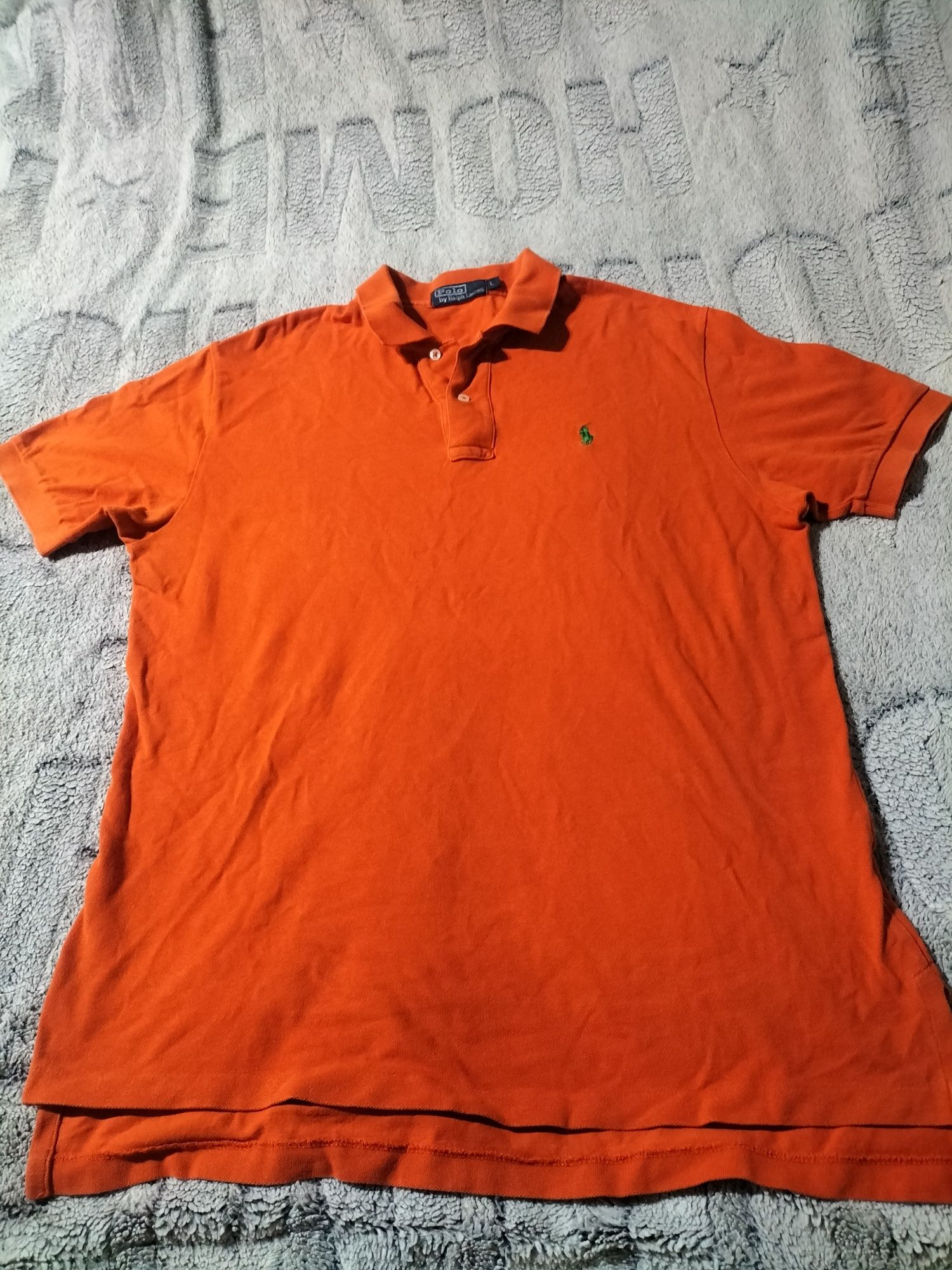 Polo Ralph Lauren r.L