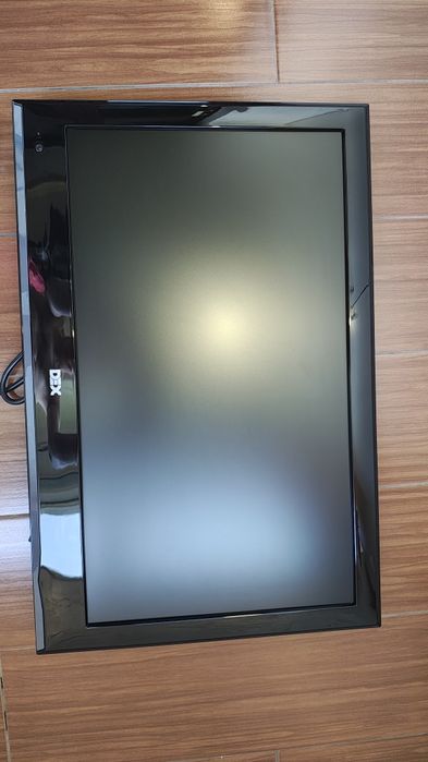 Телевізор DEX LE2455TS2 FULL HD