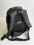 Mochila média CASE LOGIC p/ equipamento fotográfico NOVA