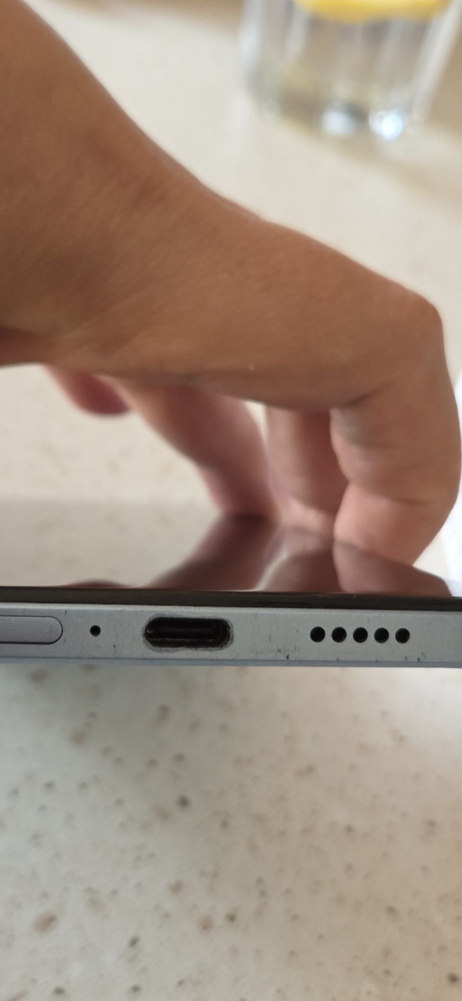 Xiaomi Redmi Note 12 Pro 5G