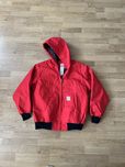 Kurtka carhartt rozmiar Medium (rozmiar M)