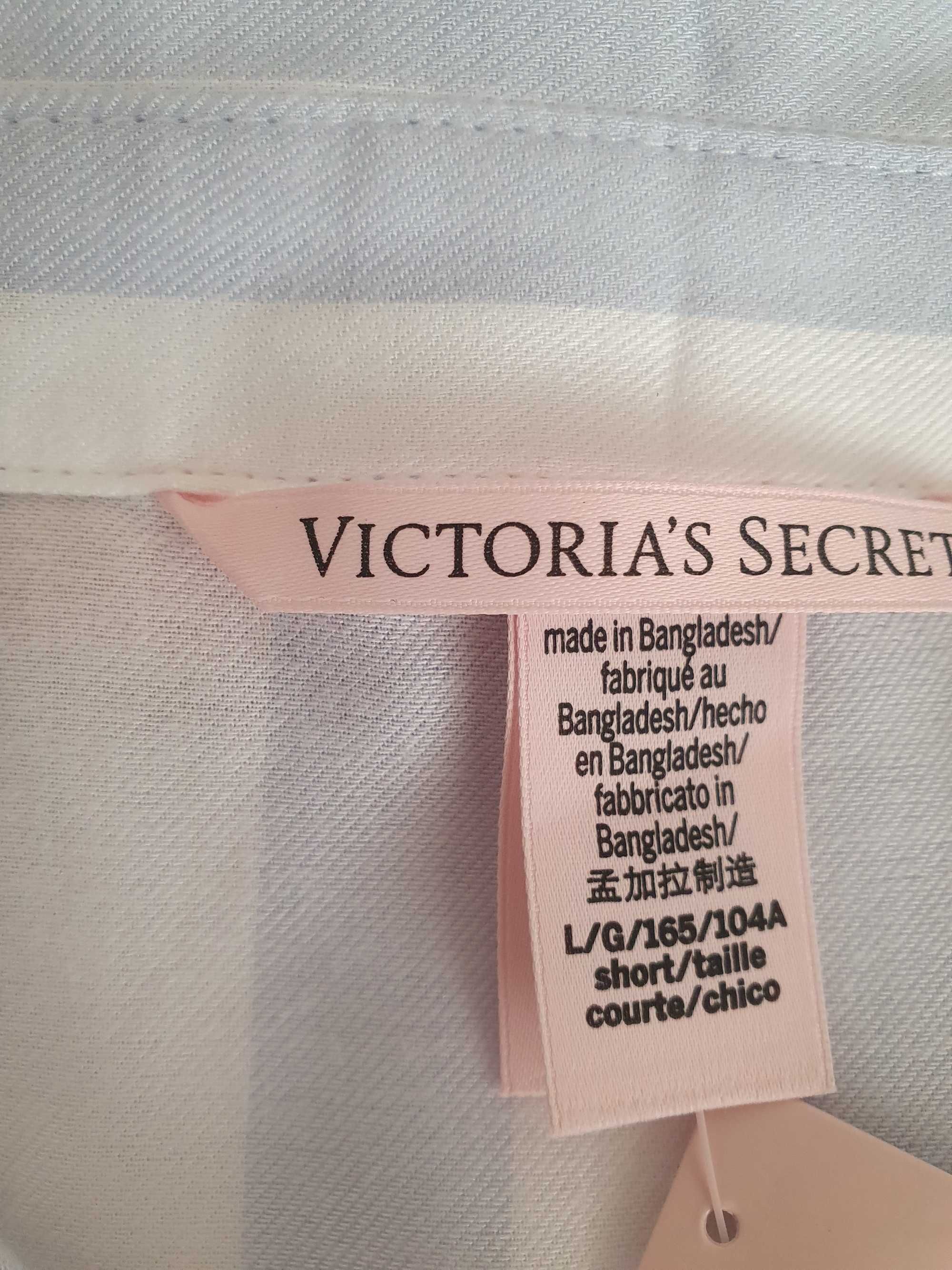 Оригінал! Жіноча піжама Victoria's Secret Вікторія Сікрет