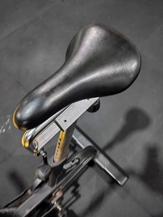 Air Bike - Assault bike CROSSFIT