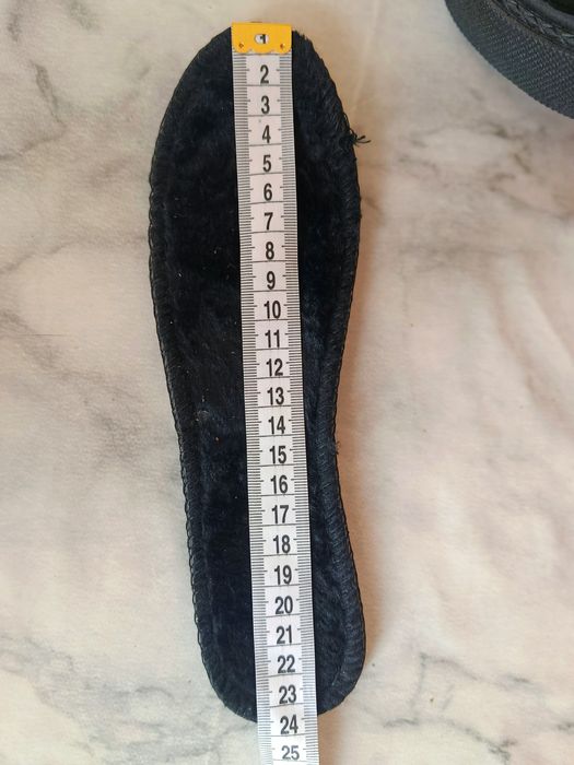 Утеплені лофери 37 розмір