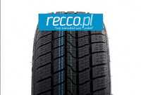 NOWE Opony opona wielosezonowa POWERTRAC 225/40R18 POWER MARCH A/S 92Y