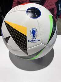 Pilka Adidas Euro 2024 r 5