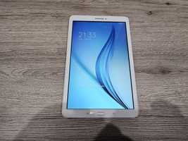 Samsung Galaxy Tab E