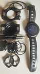 Garmin Forerruner 935 triathlon