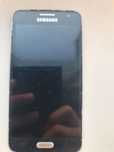 Samsung A3 16 gb