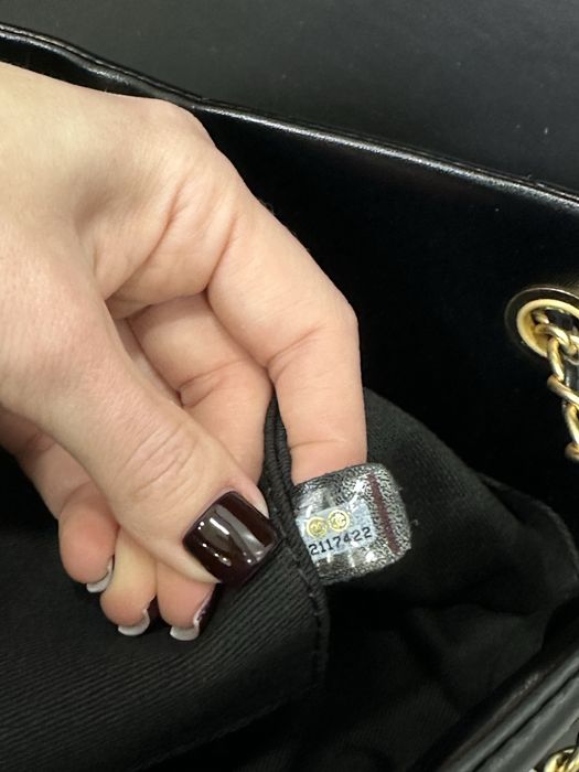 Продам сумку Шанель