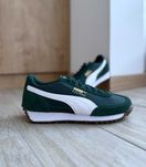 Чоловічі кросівки Puma Easy Rider Vintage 399028-14 Оригінал! 42, 44.5