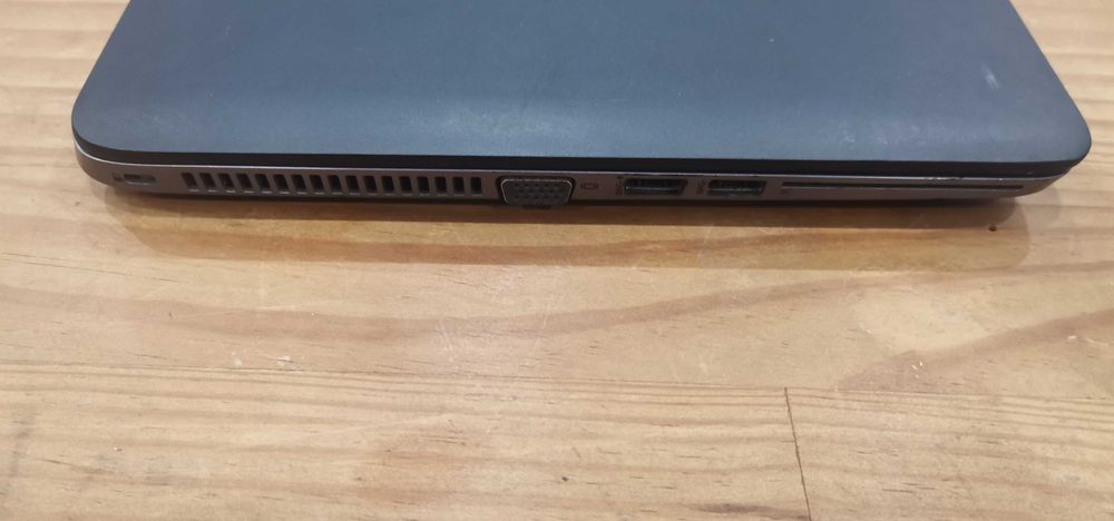 Portátil/Laptop HP Elitebook 840 G1