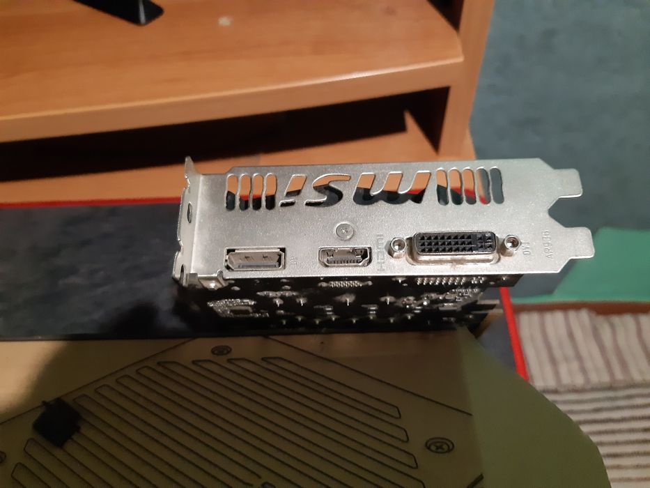 Продається запчастини до пк ціни указані в описі.