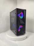 Komputer Gamingowy i5-12400, RTX 3070 Ti, 16 GB,SSD,Win 11 Pro