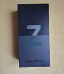 Samsung Z Fold 3 stan igła