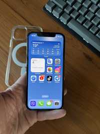 Iphone 12 Pro • 256 gb • Neverlock