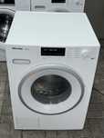 Pralka Miele w1 wmb120 wcs 8kg 1600 obr Thermo-SoftCare Twin Dos