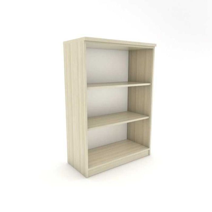 Zestaw mebli biurowych !