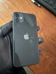 Iphone 11 64 ідеальний стан