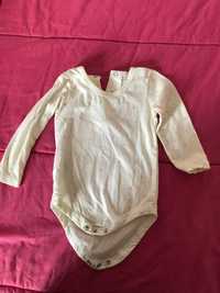 Conjunto bebe para menina ( portes incluso)