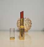 Max factor Lipfinity szminka trwała burgund