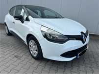 Renault Clio Bezwypadkowy # Gwarancja # Transport GRATIS