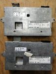 Sterownik mmi Audi A6 C6 Allroad a8 d3