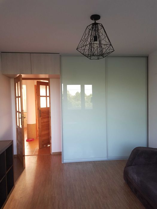 Jasne Mieszkanie 2pok na Olszy II przy ulicy Gdańskiej