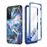 Etui Suritch Do Samsung Galaxy S22 Plus 5G