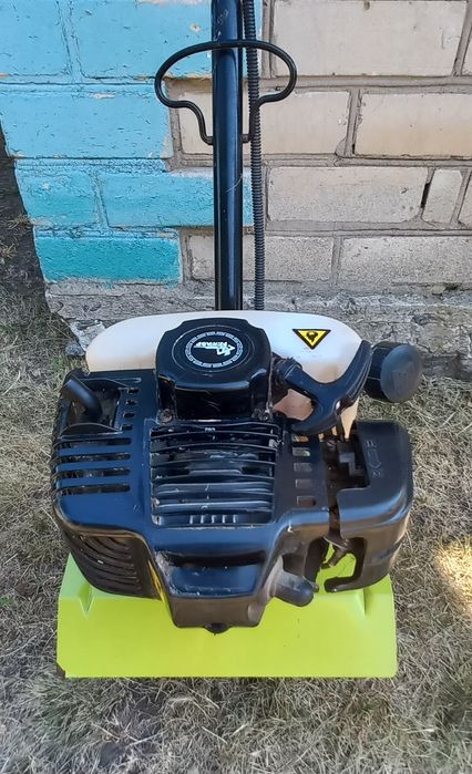 Продам почвофреза Кентавр МК 10-2