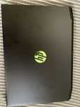 Sprzedam laptop HP Pavilion 15-ec1021nw w bardzo dobrym stanie.