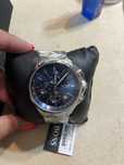 Relogio Hugo Boss original
