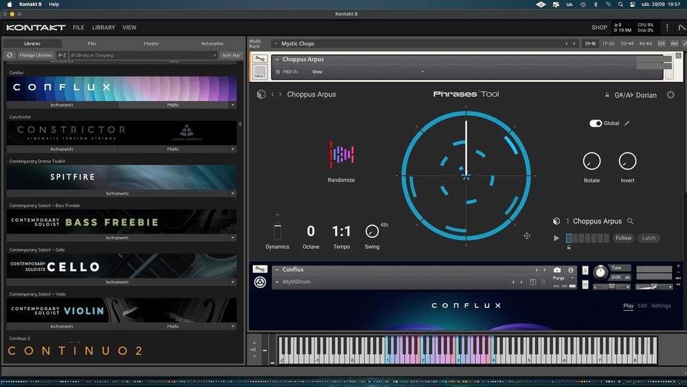 Mac Studio M1 Ultra com Ofertas - LER ANÚNCIO