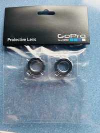 Захисні лінзи GoPro Protective Lens (AGCLK-301)