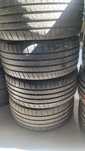 4x235/35r19 bridgestone alenza
