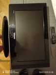 Telewizor samsung
