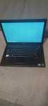Dell Latitude E6410