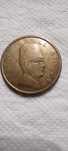 Moneta 100 000 Lira, 100 Bin Lira