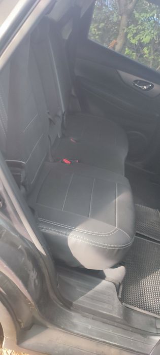 Продам Nissan Rogue 2015