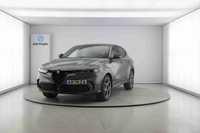 Alfa Romeo Tonale 1.5 Hybrid Edizione Speciale