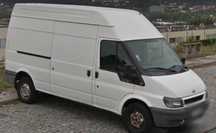 Transportes-pequenas mudanças-Guimarães-Braga etc.